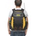 Stanley Fatmax Tool Backpack 1-95-611